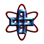 Havenite Research and Development