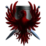 Havenite Imperial Order
