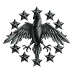 Project MKULTRA