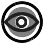NC Mining Corp