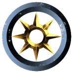 The Eleusinian Mystery Cult