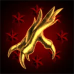 Mine of Miracles Inc.