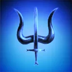 War Trident
