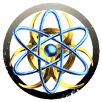 Restless Atom's