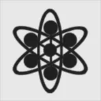 Symptom Industries