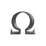 Omega - Industries