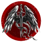 Dedalo's Wings Academy