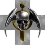 Black Abyss Faction