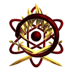 Disciples of Chaos