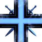 EPSYLON FORCE