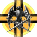 Waffle Strategic Services