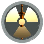 Federation Of Industrial Mining