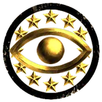NullOcular Order