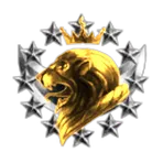 Gold Lion Mining Corporation