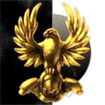 Imperial Trade Company