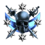 The Sons Of Bartholomew