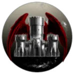 The Dark Space Pariah