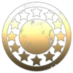 Garnithos seal of the Covenant