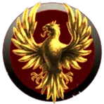 Phoenix.