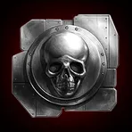 Bloodsail Butchers
