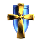 Dark Mason Society
