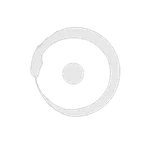 Alabama Technology Incorporated
