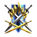Section 34