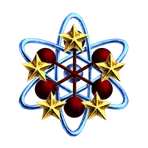 CHRTEK Network