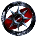Sarum Strategic Consulting Firm