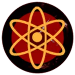 Aperture Inc
