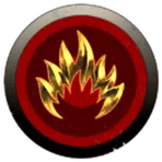 Beltbusters Inc.