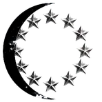 Intergalactic Training Academy