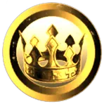 ISK Holding