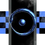 Unnamed Corp
