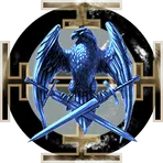 Knights of Gallifrae
