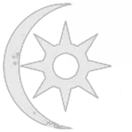 Eternalogic Order INC.