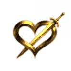 Violent Love