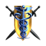 Celtic Infusion Army