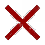 Anti Social Mining