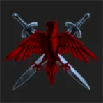 Crimson Wings Mgmt