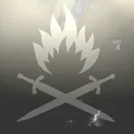 House of RIP