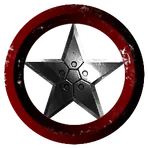 Crimson Infamy