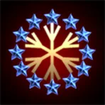 Imperial Trading Company