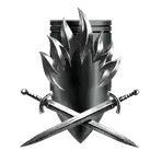 Cold Steel Evolution