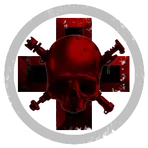 The Filthy Virus