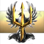 SPEAR CORPORATION