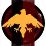 Fractal Industries
