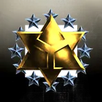 Hebrew Industries