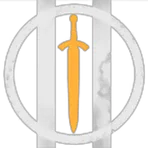 Delta Regiment