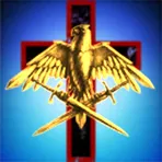 Souls in Heaven